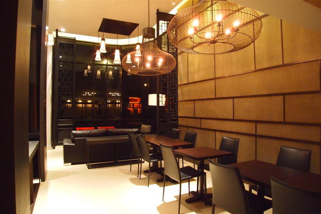 De Poem Loft Boutique Residence Hat Yai Εξωτερικό φωτογραφία